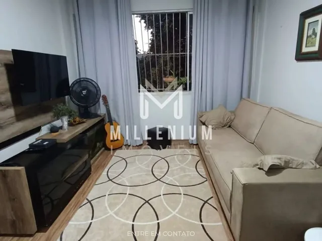 Imagem: Apartamento para Venda em Vitória, Jardim