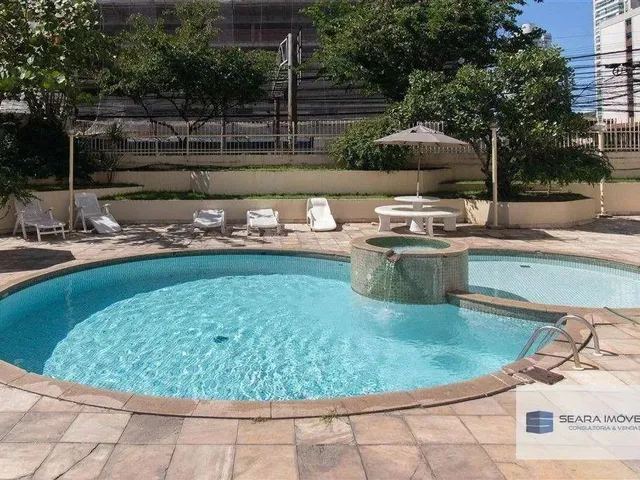 Imagem: Apartamento de 2 Quartos na Enseada do Suá