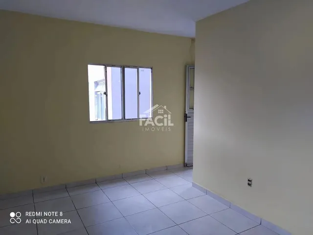 Imagem 15: Prédio Residencial e Lojas Comerciais em Itararé - Vitória