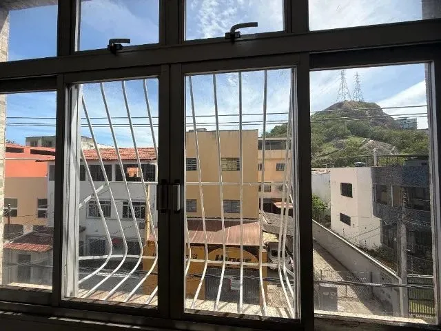 Imagem 14: Oportunidade! Vendo Apto na Praia do Suá com 126M², 3 Quartos e 1 Vaga - R$ 410.000,00