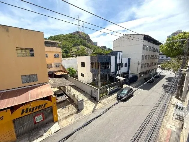 Imagem 15: Oportunidade! Vendo Apto na Praia do Suá com 126M², 3 Quartos e 1 Vaga - R$ 410.000,00