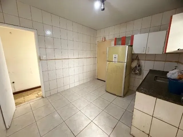 Imagem 13: Oportunidade! Vendo Apto na Praia do Suá com 126M², 3 Quartos e 1 Vaga - R$ 410.000,00