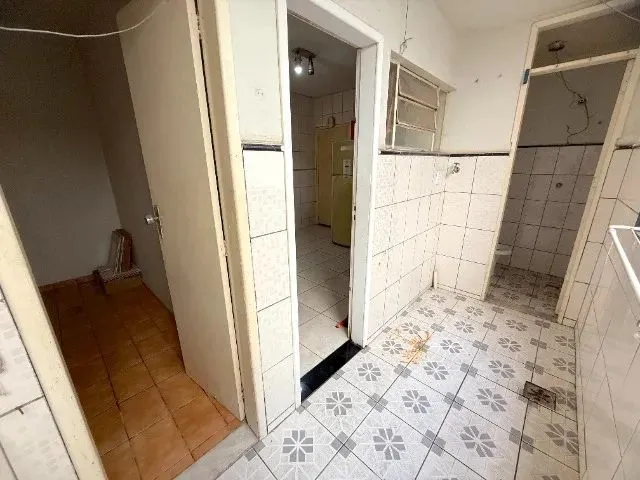 Imagem 16: Oportunidade! Vendo Apto na Praia do Suá com 126M², 3 Quartos e 1 Vaga - R$ 410.000,00