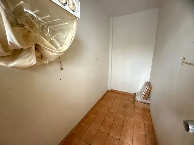 Imagem 12: Oportunidade! Vendo Apto na Praia do Suá com 126M², 3 Quartos e 1 Vaga - R$ 410.000,00