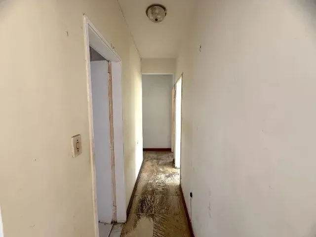Imagem 3: Oportunidade! Vendo Apto na Praia do Suá com 126M², 3 Quartos e 1 Vaga - R$ 410.000,00