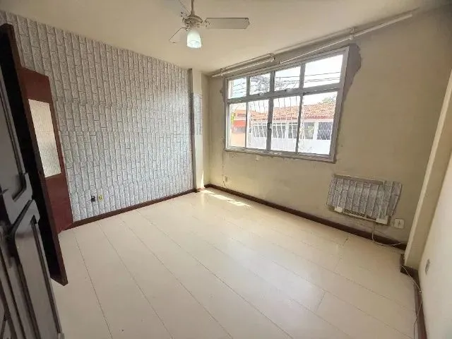 Imagem 8: Oportunidade! Vendo Apto na Praia do Suá com 126M², 3 Quartos e 1 Vaga - R$ 410.000,00