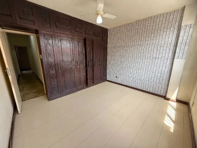 Imagem 7: Oportunidade! Vendo Apto na Praia do Suá com 126M², 3 Quartos e 1 Vaga - R$ 410.000,00