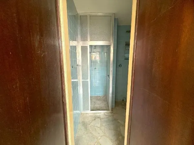Imagem 5: Oportunidade! Vendo Apto na Praia do Suá com 126M², 3 Quartos e 1 Vaga - R$ 410.000,00