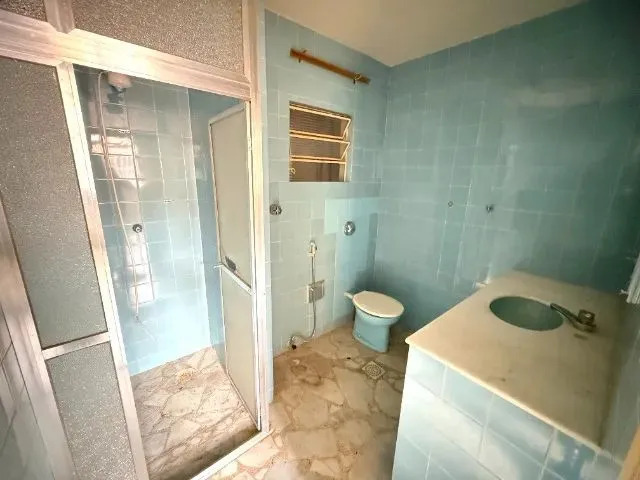 Imagem 4: Oportunidade! Vendo Apto na Praia do Suá com 126M², 3 Quartos e 1 Vaga - R$ 410.000,00