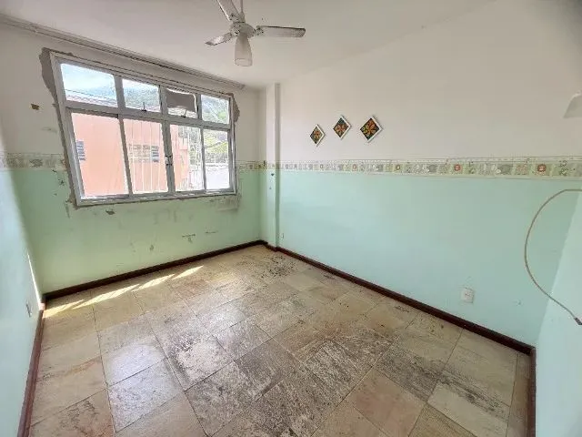 Imagem 6: Oportunidade! Vendo Apto na Praia do Suá com 126M², 3 Quartos e 1 Vaga - R$ 410.000,00