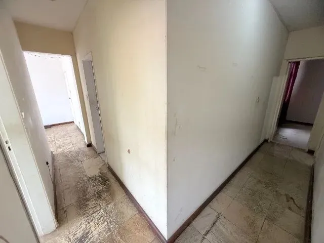 Imagem 10: Oportunidade! Vendo Apto na Praia do Suá com 126M², 3 Quartos e 1 Vaga - R$ 410.000,00