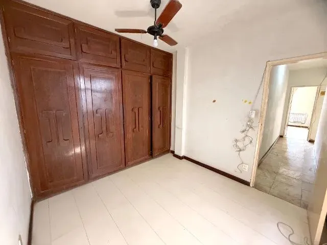 Imagem 11: Oportunidade! Vendo Apto na Praia do Suá com 126M², 3 Quartos e 1 Vaga - R$ 410.000,00