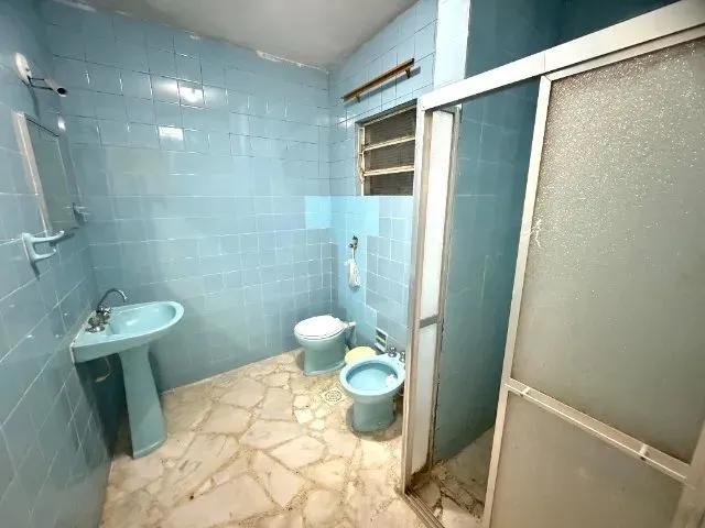Imagem 2: Oportunidade! Vendo Apto na Praia do Suá com 126M², 3 Quartos e 1 Vaga - R$ 410.000,00