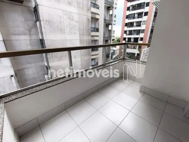 Imagem: Imóvel para Venda Tem 65 Metros Quadrados