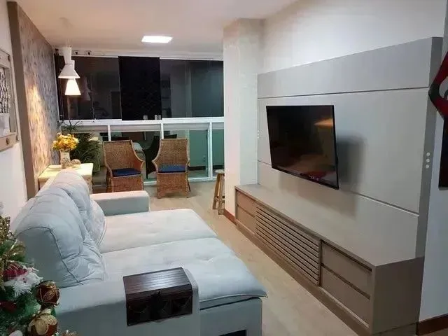 Imagem: Imóvel para Venda Possui 110 Metros Quadrados
