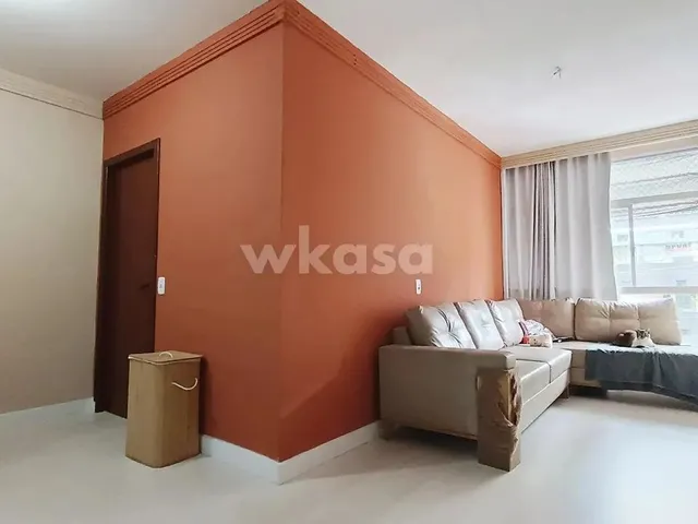 Imagem 1: Apartamento em santa Lucia - Vitória