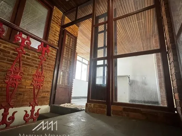 Imagem 1: Casa Triplex Med. 220 Metros Centro Vitória - Es