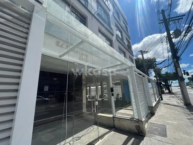 Imagem: Apartamento em santa Helena - Vitória
