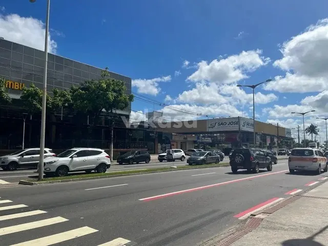Imagem 14: Apartamento em santa Helena - Vitória