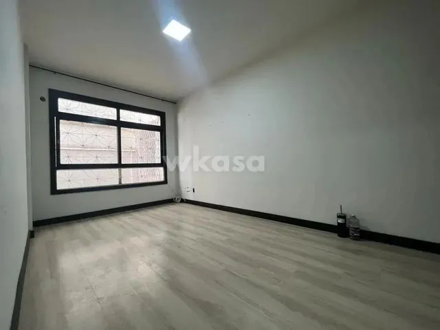 Imagem 11: Apartamento em santa Helena - Vitória