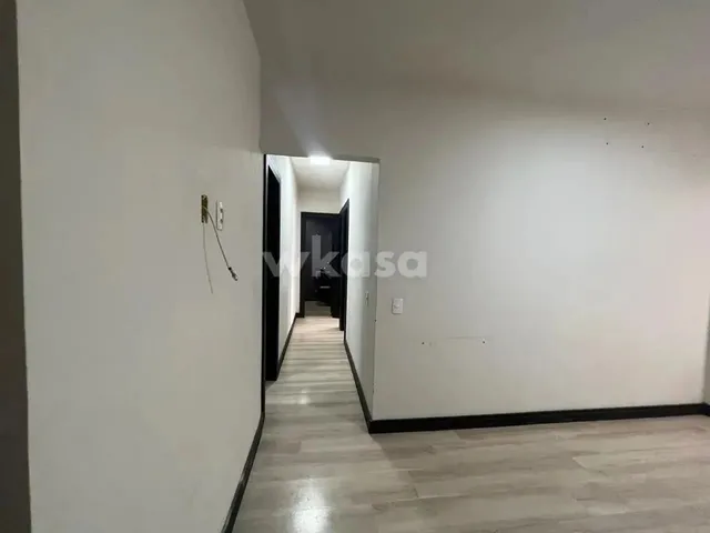 Imagem 2: Apartamento em santa Helena - Vitória