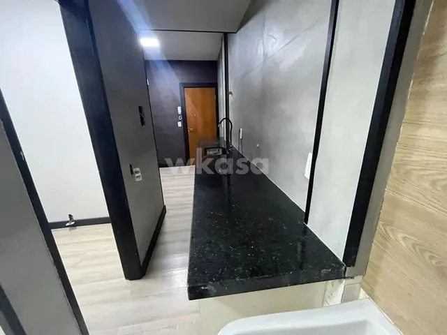 Imagem 9: Apartamento em santa Helena - Vitória