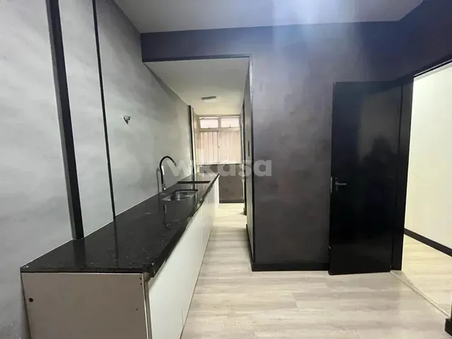 Imagem 6: Apartamento em santa Helena - Vitória