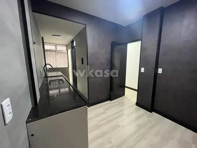 Imagem 16: Apartamento em santa Helena - Vitória