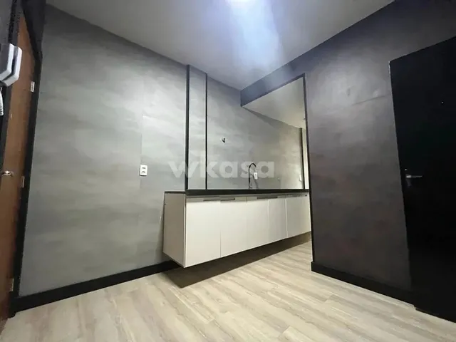 Imagem 13: Apartamento em santa Helena - Vitória