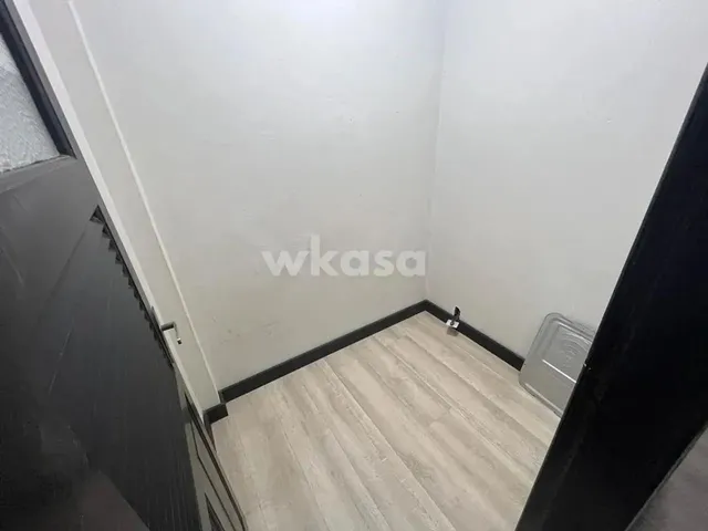 Imagem 3: Apartamento em santa Helena - Vitória