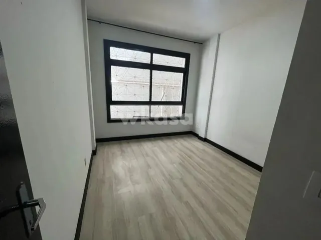Imagem 7: Apartamento em santa Helena - Vitória