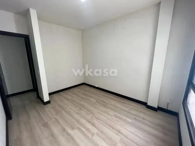 Imagem 4: Apartamento em santa Helena - Vitória