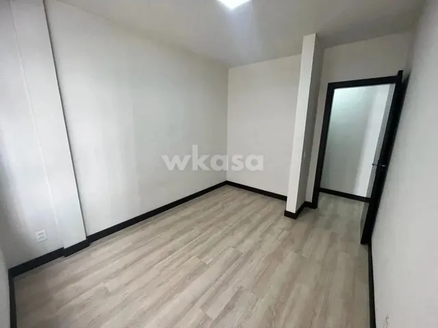 Imagem 15: Apartamento em santa Helena - Vitória