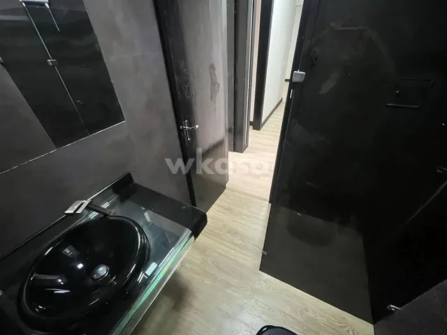 Imagem 10: Apartamento em santa Helena - Vitória
