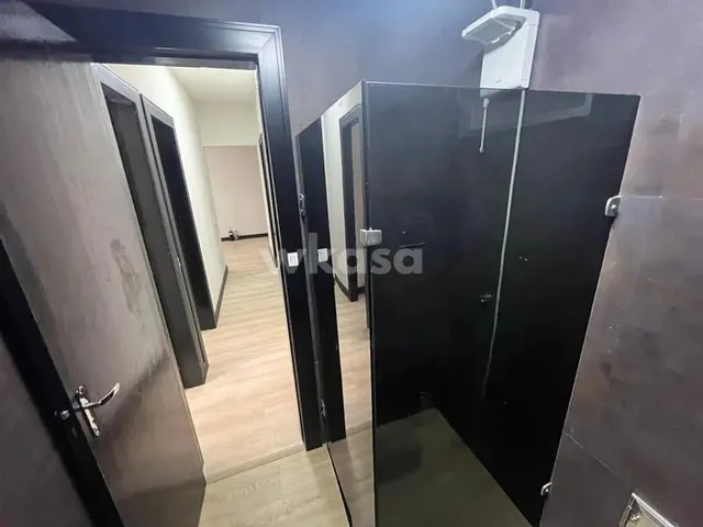 Imagem 8: Apartamento em santa Helena - Vitória