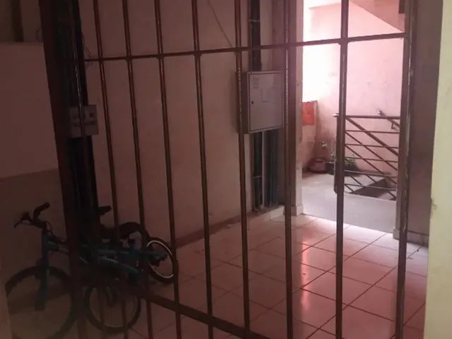 Imagem 1: Vende-Se Apartamento - Tabuazeiro, Vitória/Es
