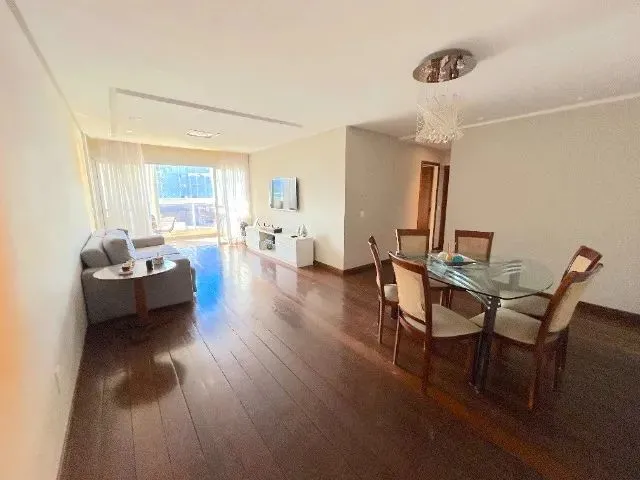 Imagem: Oportunidade! Vendo Apto em Bento Ferreira