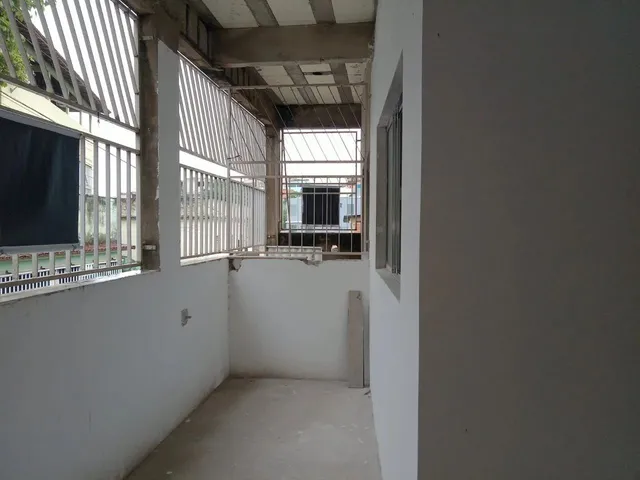 Imagem: 2 Excelentes Casa no Bairro do Quadro Vitória