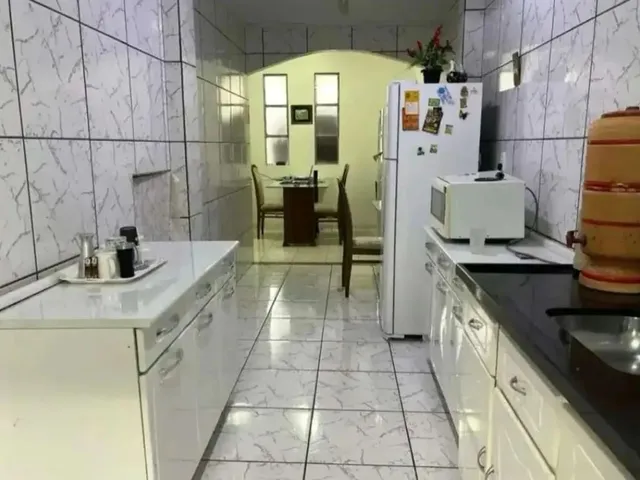 Imagem 2: Vendo Casa em Maruípe Vitória
