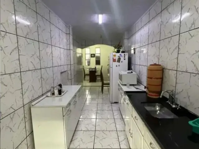 Imagem 3: Vendo Casa em Maruípe Vitória