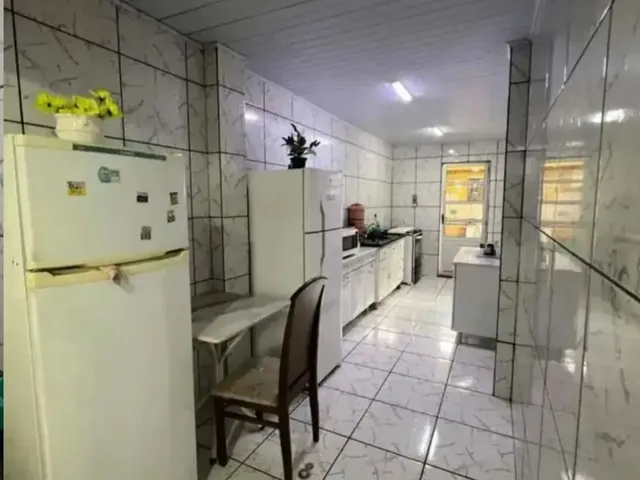 Imagem 4: Vendo Casa em Maruípe Vitória