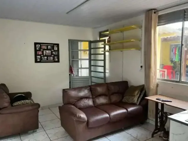 Imagem 5: Vendo Casa em Maruípe Vitória