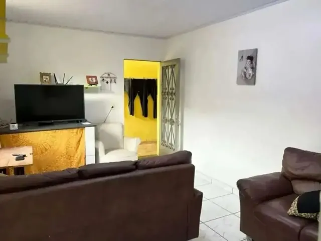 Imagem 6: Vendo Casa em Maruípe Vitória