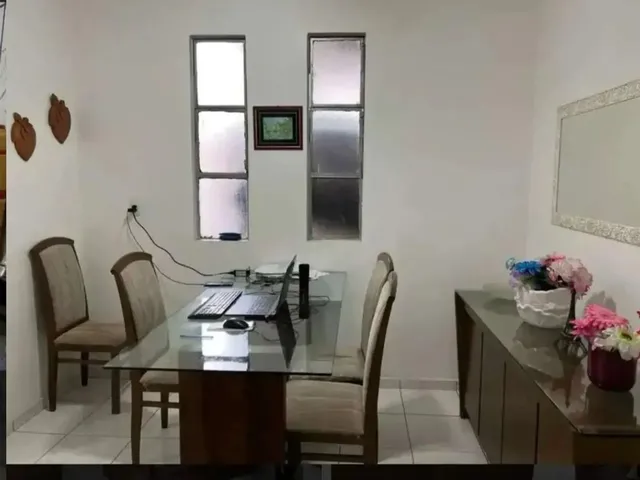 Imagem 7: Vendo Casa em Maruípe Vitória