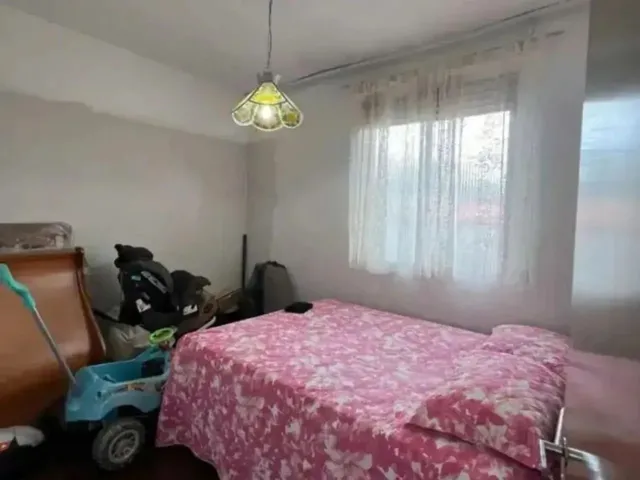 Imagem 8: Vendo Casa em Maruípe Vitória