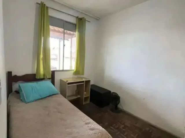 Imagem 9: Vendo Casa em Maruípe Vitória