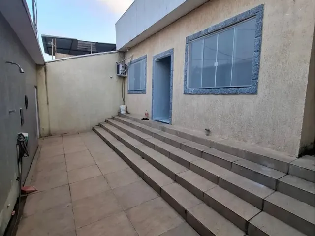Imagem: P7 Vendo Essa Casa em Maria Ortiz