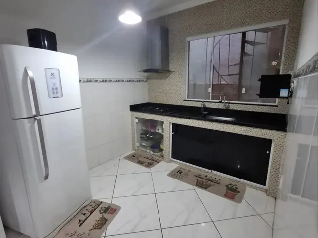 Imagem 2: P7 Vendo Essa Casa em Maria Ortiz