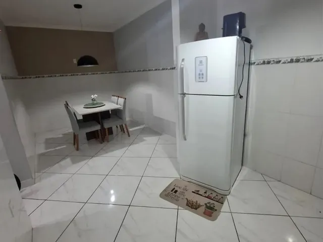 Imagem 3: P7 Vendo Essa Casa em Maria Ortiz