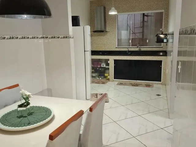 Imagem 4: P7 Vendo Essa Casa em Maria Ortiz